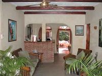 Guest House-PEQUENA SUIZA'